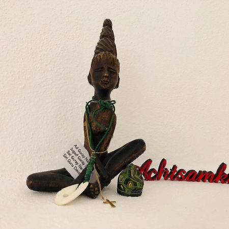 Schloss Raitenbuch 칼문즈 외부 사진